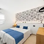 Casa Kiwi By Escape Tatil Evi *