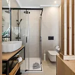 Casa Kiwi By Escape Tatil Evi *