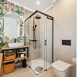 Tatil Evi Casa Kiwi By Escape Puerto del Carmen (Lanzarote)