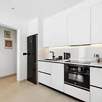 Casa Kiwi By Escape Tatil Evi