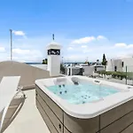 Tatil Evi Casa Kiwi By Escape