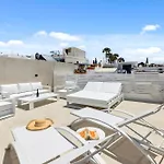 Casa Kiwi By Escape Tatil Evi *
