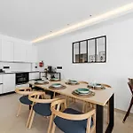Tatil Evi Casa Kiwi By Escape Puerto del Carmen (Lanzarote)