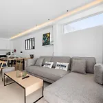 Casa Kiwi By Escape Puerto del Carmen (Lanzarote)