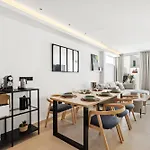 Tatil Evi Casa Kiwi By Escape Puerto del Carmen (Lanzarote)
