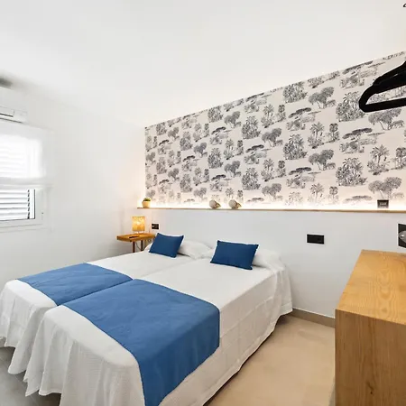Casa Kiwi By Escape Hébergement de vacances *