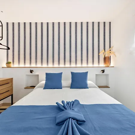 Casa Kiwi By Escape בית נופש *