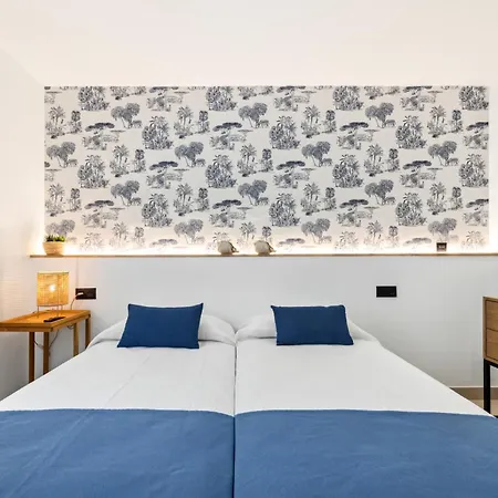 Casa Kiwi By Escape * פוארטו דל כרמן