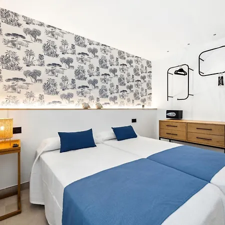 Hébergement de vacances Casa Kiwi By Escape
