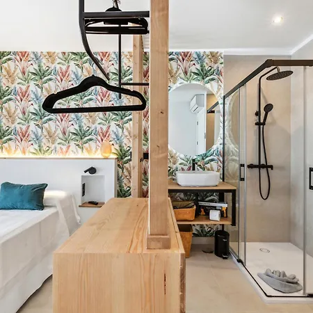 Casa Kiwi By Escape * פוארטו דל כרמן