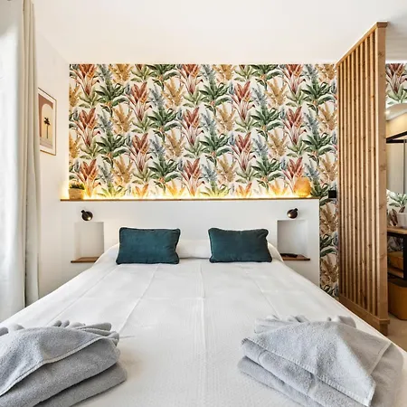 Casa Kiwi By Escape