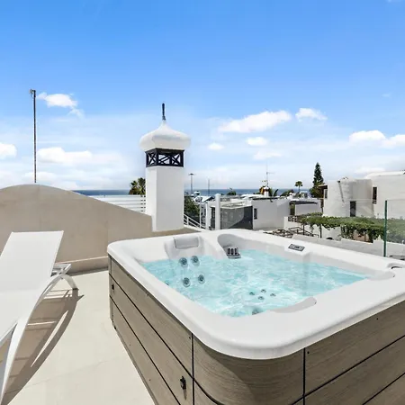 Vakantiehuis Casa Kiwi By Escapehome