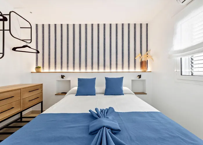 Casa Kiwi By Escape Сasa de vacaciones *