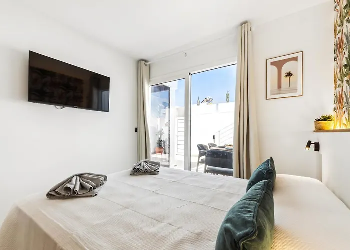 Casa Kiwi By Escape *