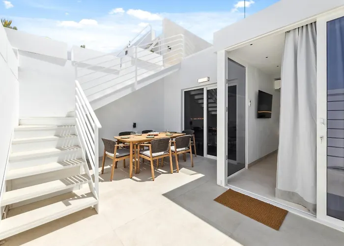 Casa Kiwi By Escape *