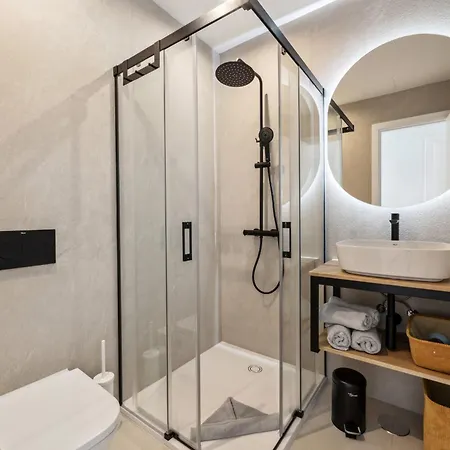 Casa Kiwi By Escapehome بويرتو ذيل كارمين