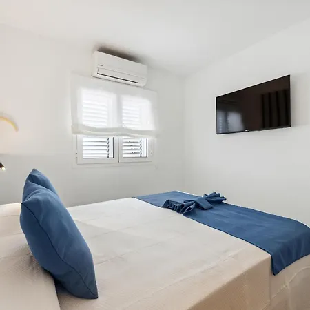 Holiday home Casa Kiwi By Escapehome *