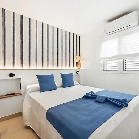 Casa Kiwi By Escapehome Ferienhaus *