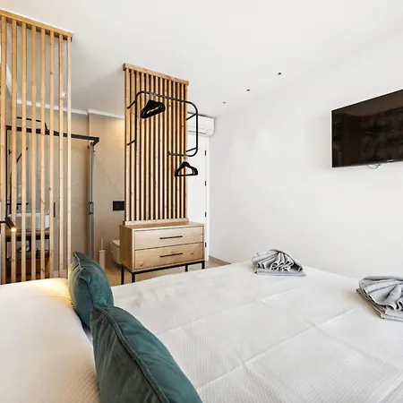 Casa Kiwi By Escapehome Puerto del Carmen (Lanzarote)