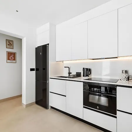 Casa Kiwi By Escapehome بيت للعطل