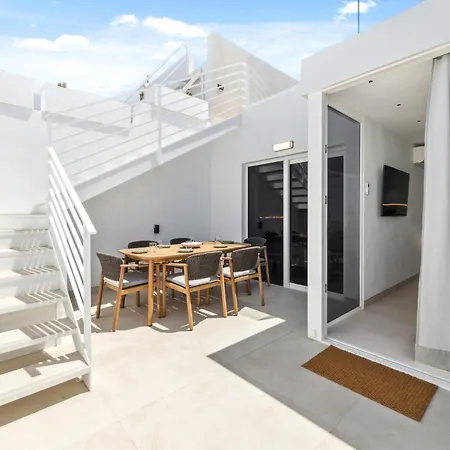 Casa Kiwi By Escapehome *