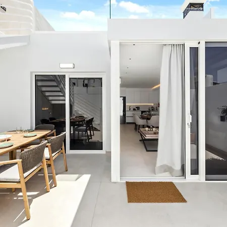 Casa Kiwi By Escapehome *