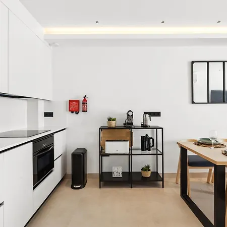 Casa Kiwi By Escapehome *