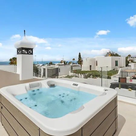 Casa Kiwi By Escapehome