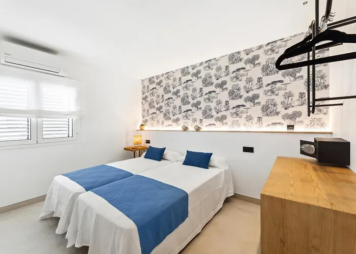 Casa Kiwi By Escape Ferienhaus *