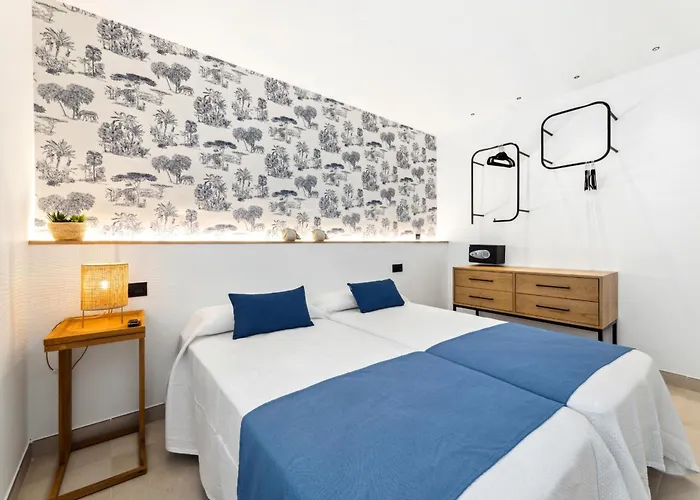 Semesterbostad Casa Kiwi By Escape