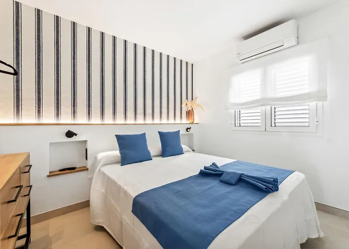 Casa Kiwi By Escape Holiday home *