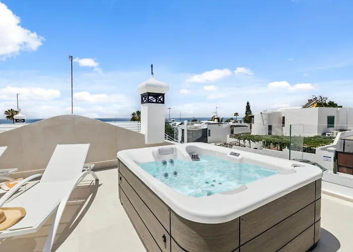 Holiday home Casa Kiwi By Escape