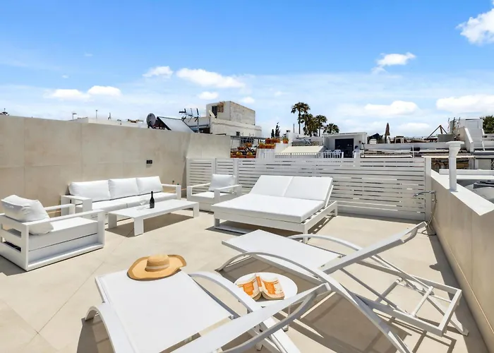 Casa Kiwi By Escape Holiday home *