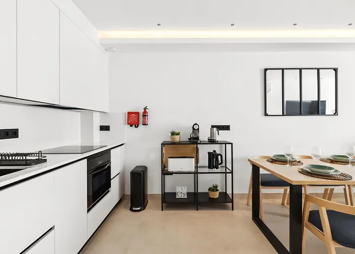 Casa Kiwi By Escape *