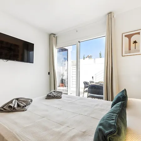 Casa Kiwi By Escapehome *