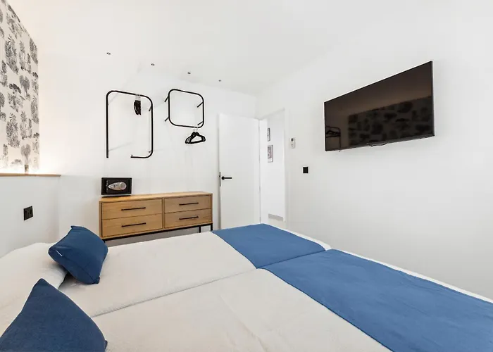 Casa Kiwi By Escape بيت للعطل بويرتو ذيل كارمين