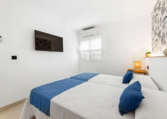 بيت للعطل Casa Kiwi By Escape